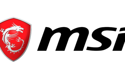 MSI: Annonce imminente d’une future console portable