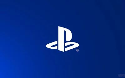 L’avenir de Playstation : le PDG de Sony en parle !