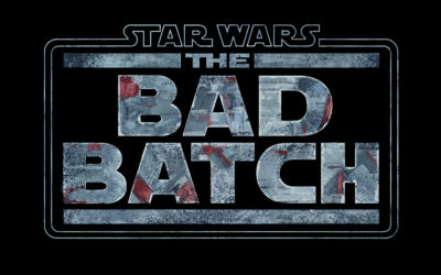 Star Wars : la Bad Batch se prépare pour sa dernière mission
