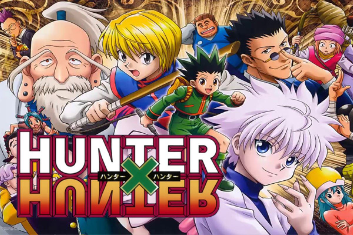 Retrouvez les dernières informations au sujet du jeu Hunter X Hunter Nen Impact édité par Bushiroad Game et développé par Eighting.