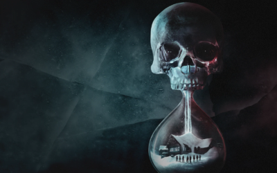 Le jeu vidéo d’horreur ‘Until Dawn’ bientôt adapté au cinéma