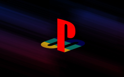 Sony annonce des licenciements massifs dans sa division PlayStation