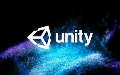 Licenciements chez Unity : Un coup dur pour l’industrie du jeu vidéo
