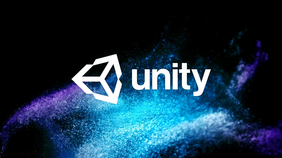 Unity