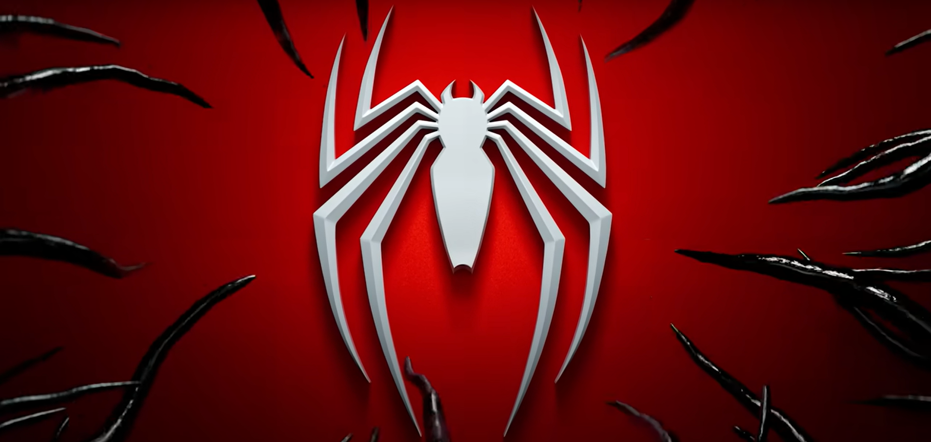 Retrouvez les dernières informations au sujet des chiffres de vente impressionnants de la franchise d'Insomniac Games; Marvel's Spider-Man.