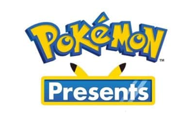 News – Des annonces pour le Pokemon Day