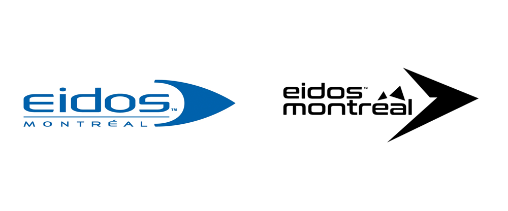 Vague de licenciement dans le secteur du jeu vidéo; Eidos-Montréal supprime 97 emplois