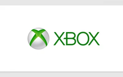 Microsoft: La branche gaming Xbox devance Windows en terme de revenus financiers