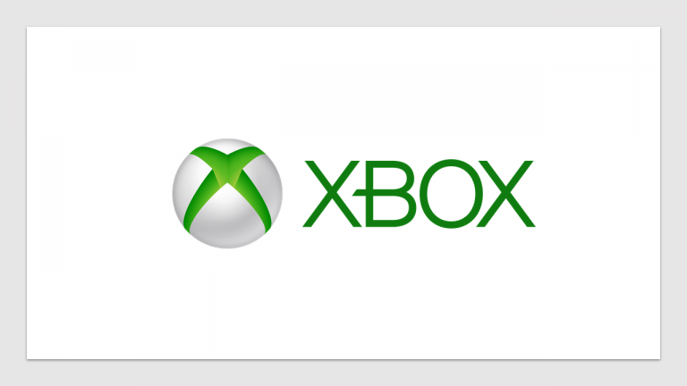 Microsoft: La branche gaming Xbox devance Windows en terme de revenus financiers
