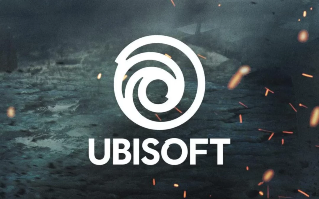 News : Trois anciens d’Ubisoft devant les tribunaux