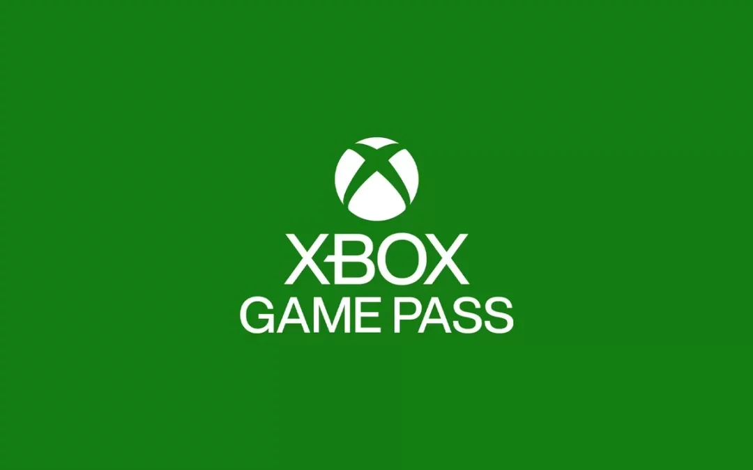 Xbox Gamepass : nouveaux jeux pour Mars 2024 !