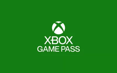 Xbox Gamepass : nouveaux jeux pour Mars 2024 !