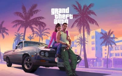 Rockstar repousserait la sortie de Grand Theft Auto VI ?