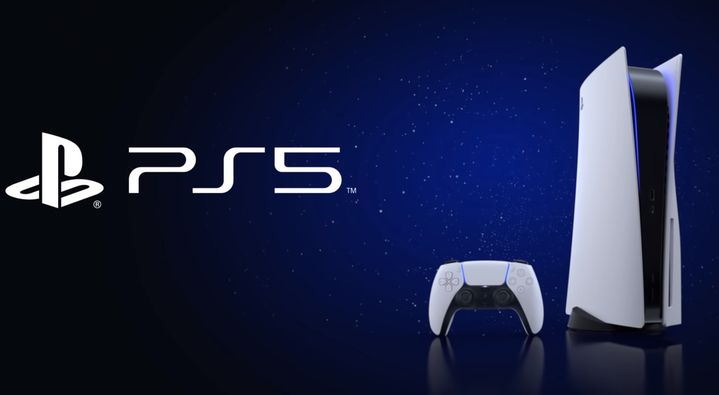 Les dernières informations au sujet de la PlayStation 5 Pro