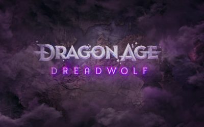Dragon Age: Dreadwolf pourrait sortir fin 2024